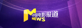 国产精品h